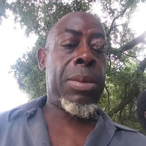 Meet your Posher, Reginald